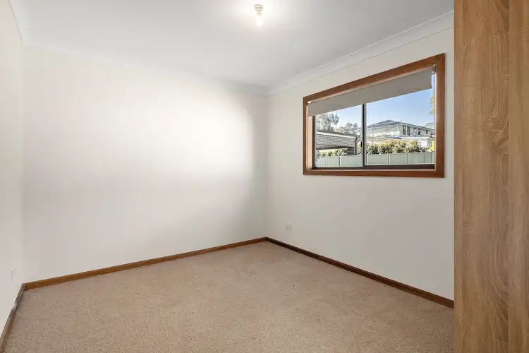 Sixth view of Homely house listing, 244 Woronora Road, Engadine NSW 2233