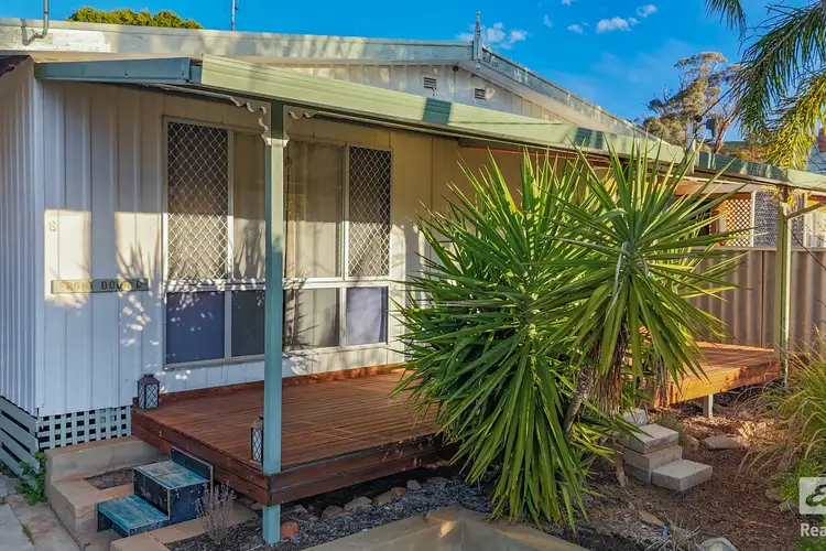 8 Henry Street, Toodyay WA 6566