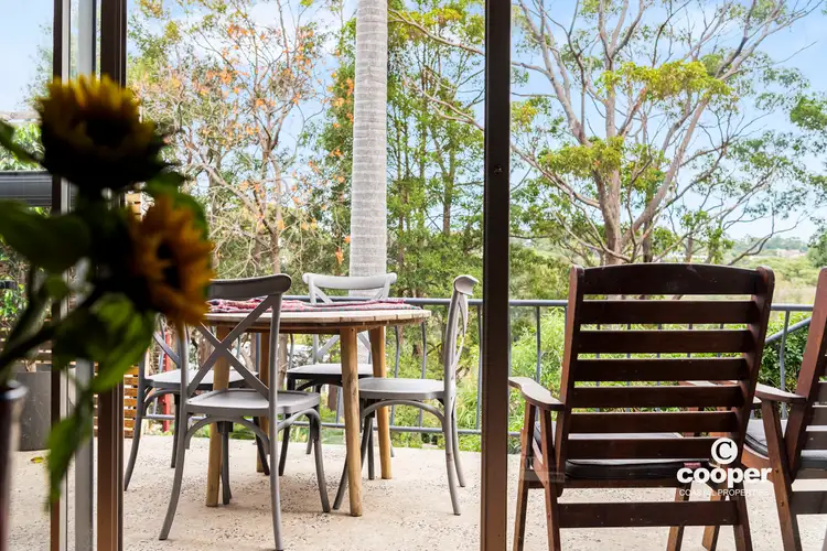 Fifth view of Homely house listing, 38 Linden Way, Mollymook Beach NSW 2539