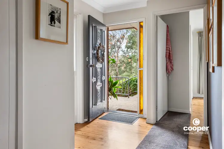 Sixth view of Homely house listing, 38 Linden Way, Mollymook Beach NSW 2539