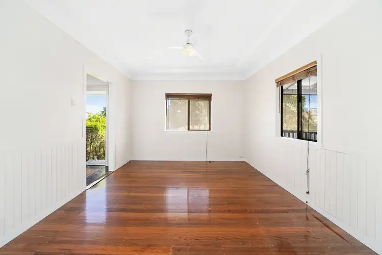 Fifth view of Homely house listing, 33 Somers Street, Nudgee QLD 4014