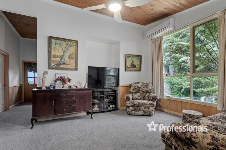 Sixth view of Homely house listing, 12 Crescent Road, Yarra Junction VIC 3797