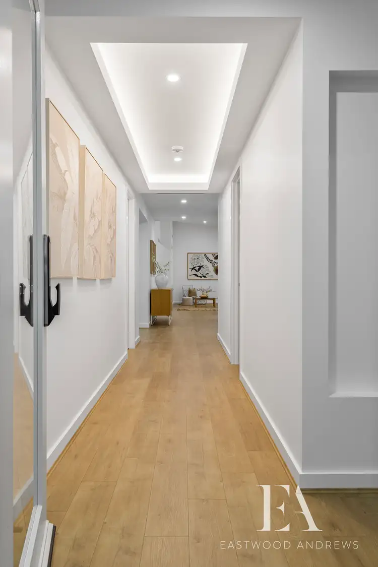 Second view of Homely house listing, 262 Boundary Road, Mount Duneed VIC 3217