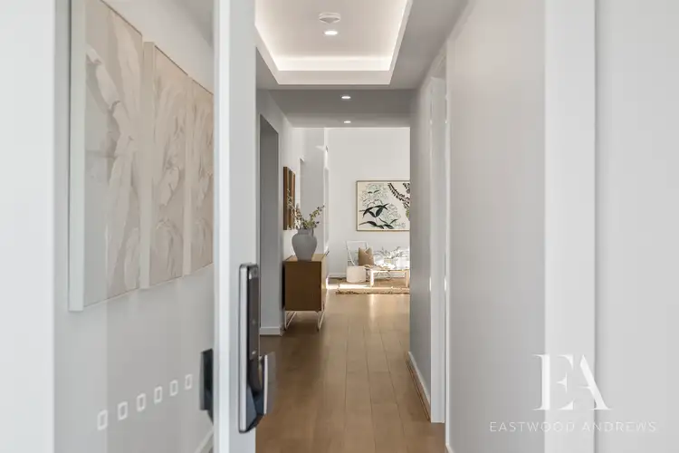 Third view of Homely house listing, 262 Boundary Road, Mount Duneed VIC 3217