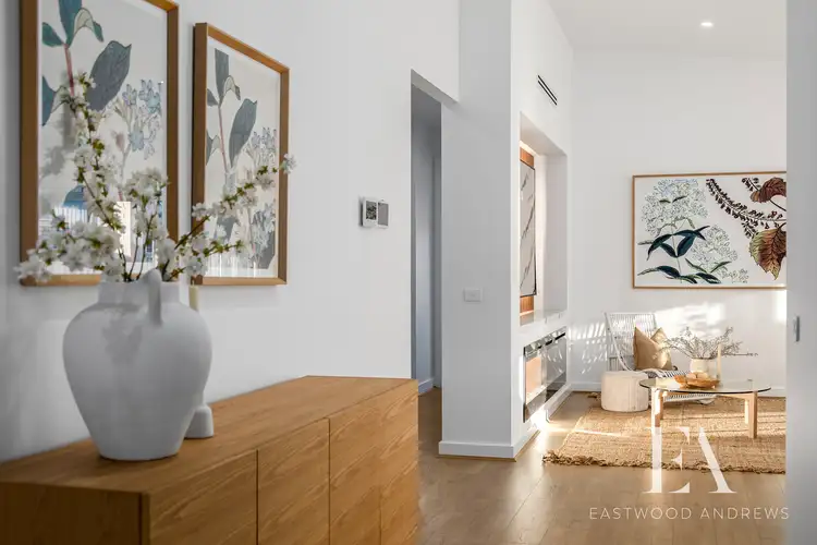 Fourth view of Homely house listing, 262 Boundary Road, Mount Duneed VIC 3217