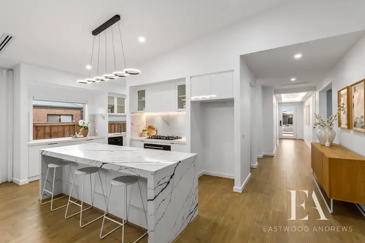 Fifth view of Homely house listing, 262 Boundary Road, Mount Duneed VIC 3217