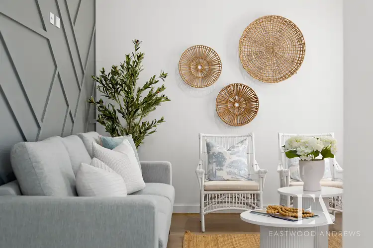 Sixth view of Homely house listing, 262 Boundary Road, Mount Duneed VIC 3217