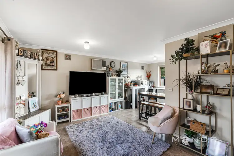 13A Weemala Street, Winston Hills NSW 2153