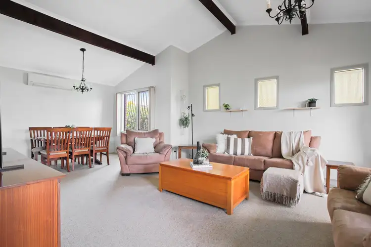 Third view of Homely house listing, 10 Shadwell Crescent, Kings Langley NSW 2147