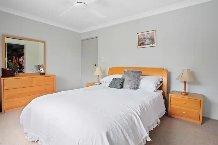 Sixth view of Homely house listing, 10 Shadwell Crescent, Kings Langley NSW 2147