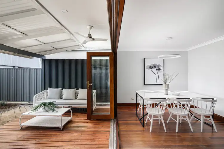 Fifth view of Homely house listing, 22 Short Street, Rosehill NSW 2142