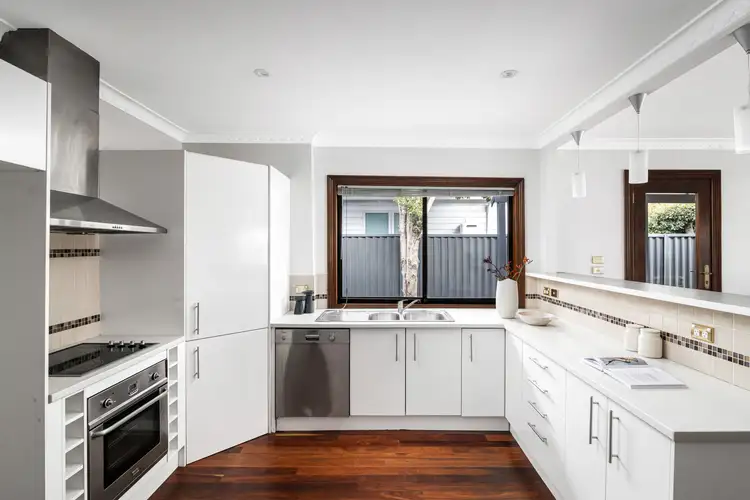 Sixth view of Homely house listing, 22 Short Street, Rosehill NSW 2142