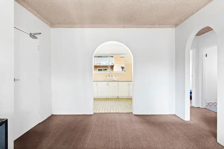 Fourth view of Homely unit listing, 4/81-83 Trafalgar Street, Stanmore NSW 2048