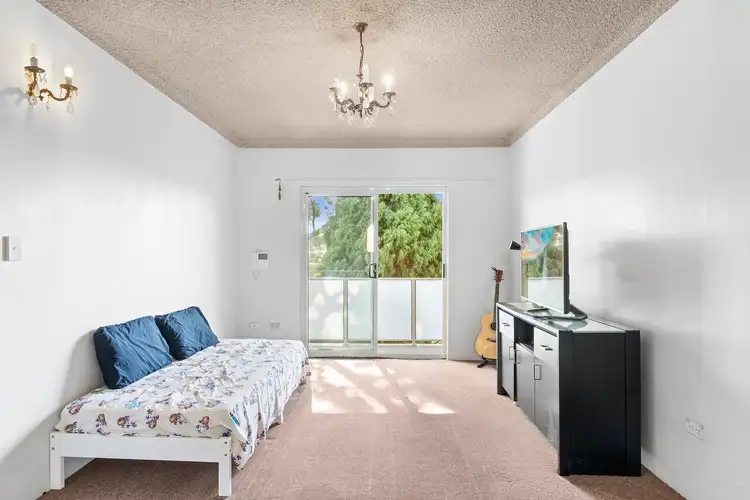 Fifth view of Homely unit listing, 4/81-83 Trafalgar Street, Stanmore NSW 2048