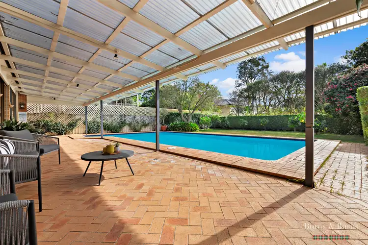 83 Alexandria Parade