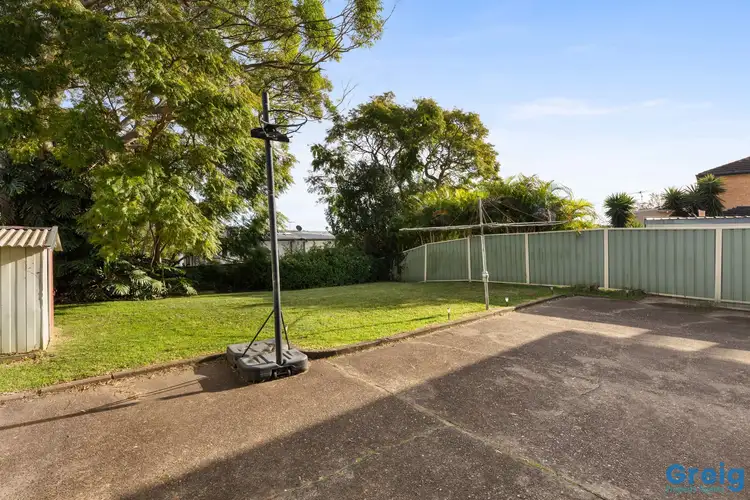 Third view of Homely house listing, 303 Princes Highway, Sylvania NSW 2224