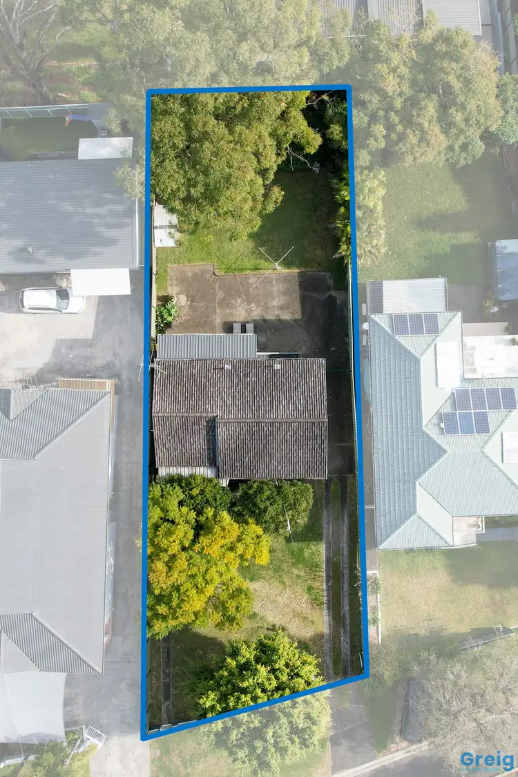 Fourth view of Homely house listing, 303 Princes Highway, Sylvania NSW 2224