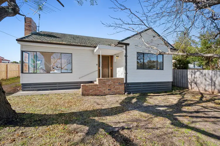 1/23 Morris Street, Belmont VIC 3216