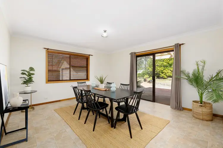 Fourth view of Homely house listing, 36 Sinclair Crescent, Wentworth Falls NSW 2782