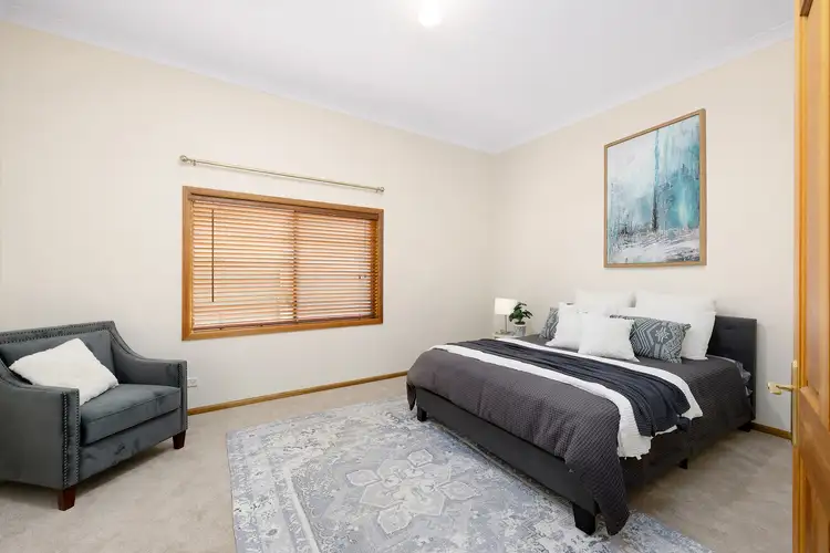 Sixth view of Homely house listing, 36 Sinclair Crescent, Wentworth Falls NSW 2782