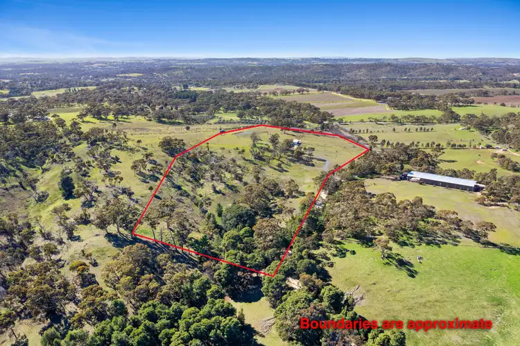Sixth view of Homely land listing, 2 Boconnoc Park Road, Armagh SA 5453