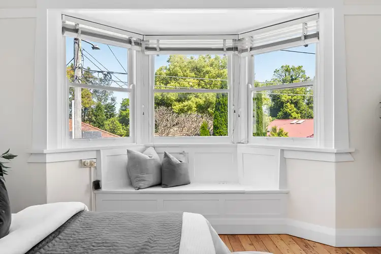 Fourth view of Homely house listing, 39 Kilbride Street, Hurlstone Park NSW 2193