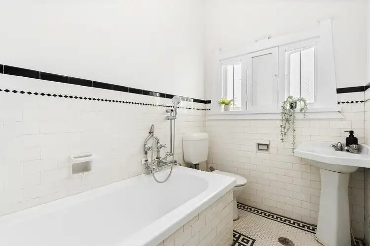 Sixth view of Homely house listing, 39 Kilbride Street, Hurlstone Park NSW 2193