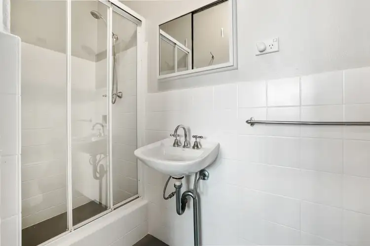 Sixth view of Homely apartment listing, 73/21 East Crescent Street, Mcmahons Point NSW 2060