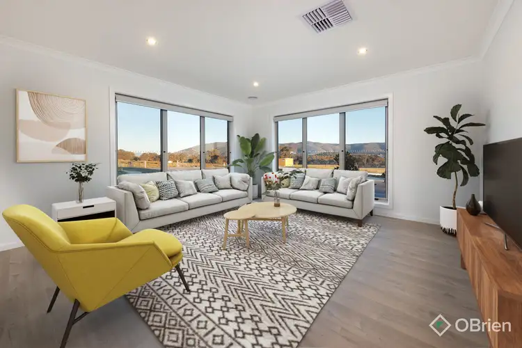 Third view of Homely house listing, 22 Pound Road, Leneva VIC 3691