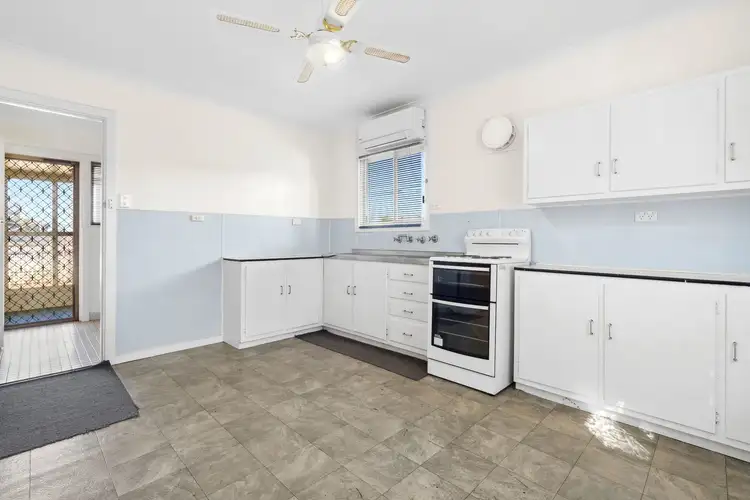Fifth view of Homely house listing, 11 Aleppo Street, Loxton SA 5333