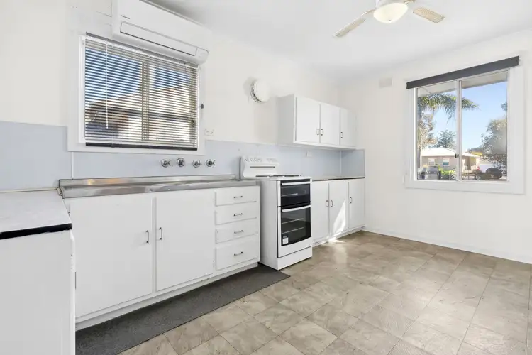 Sixth view of Homely house listing, 11 Aleppo Street, Loxton SA 5333