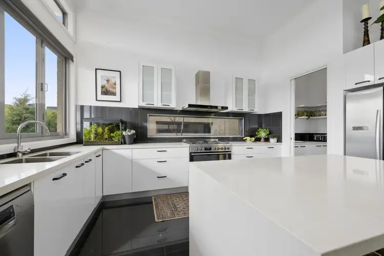 Fourth view of Homely rural property listing, 411 Buninyong - Mount Mercer Road, Durham Lead VIC 3352