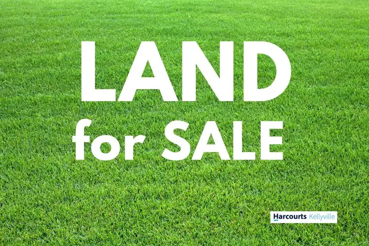 Main view of Homely land listing, Lot 16, Caddens Road, Caddens NSW 2747