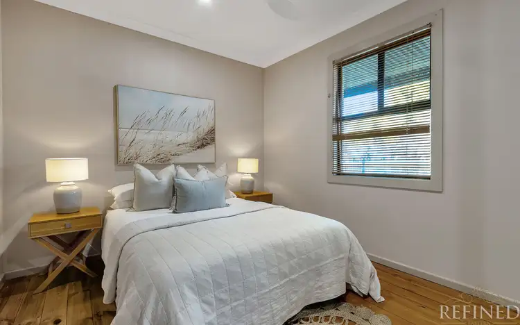 Fourth view of Homely house listing, 55 Elmgrove Road, Salisbury North SA 5108