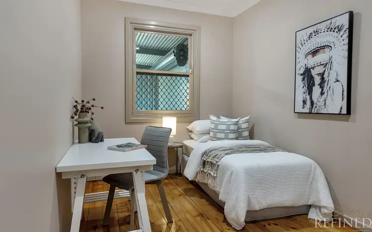 Sixth view of Homely house listing, 55 Elmgrove Road, Salisbury North SA 5108