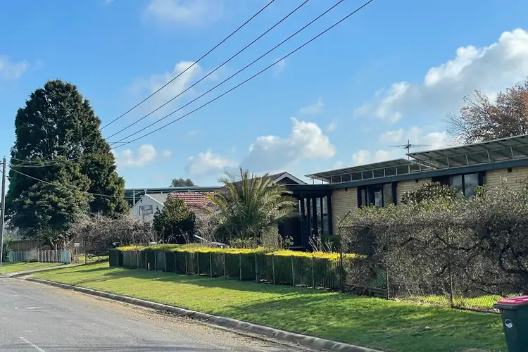 106 Waterloo Street, Yarragon VIC 3823