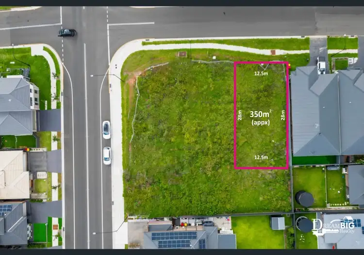 120 Riverstone Road, Riverstone NSW 2765