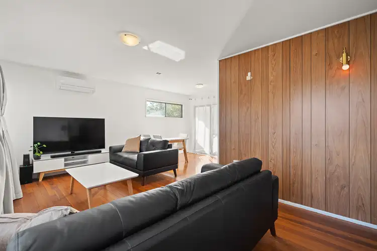 Third view of Homely house listing, 4 Rosedale Street, Logan Central QLD 4114