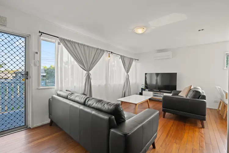 Fourth view of Homely house listing, 4 Rosedale Street, Logan Central QLD 4114