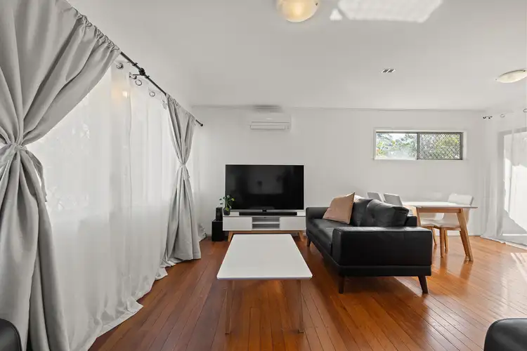 Fifth view of Homely house listing, 4 Rosedale Street, Logan Central QLD 4114