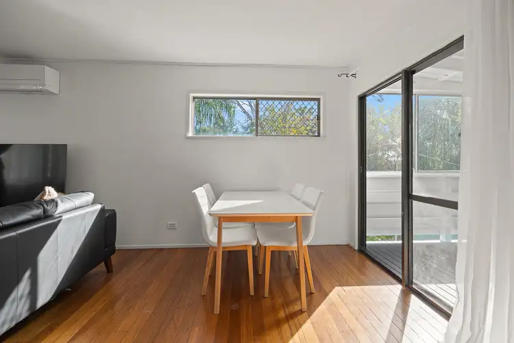 Sixth view of Homely house listing, 4 Rosedale Street, Logan Central QLD 4114