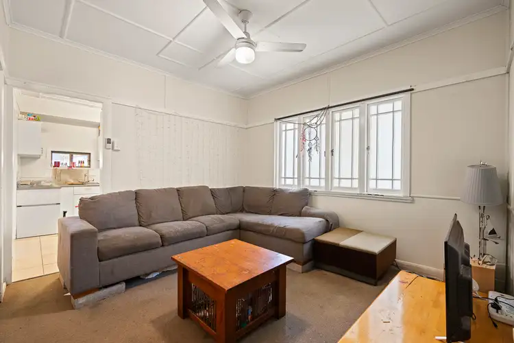 Fifth view of Homely house listing, 1056 Gympie Road, Chermside QLD 4032