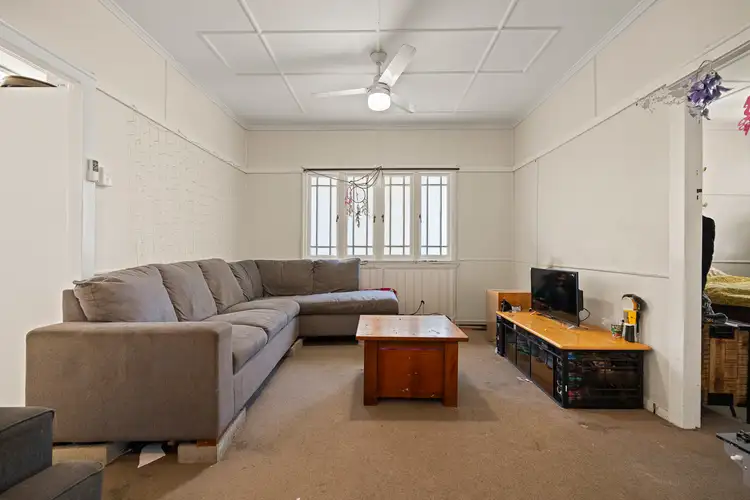 Sixth view of Homely house listing, 1056 Gympie Road, Chermside QLD 4032