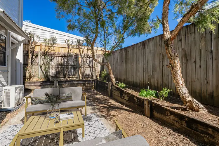 Fifth view of Homely townhouse listing, 5/2A North Street, Beerwah QLD 4519