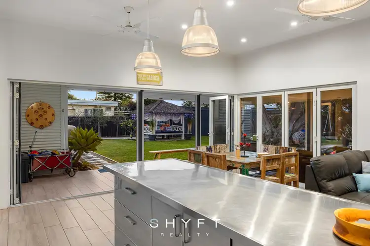 Sixth view of Homely house listing, 19 Walker Avenue, Lancelin WA 6044