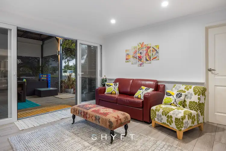Seventh view of Homely house listing, 19 Walker Avenue, Lancelin WA 6044