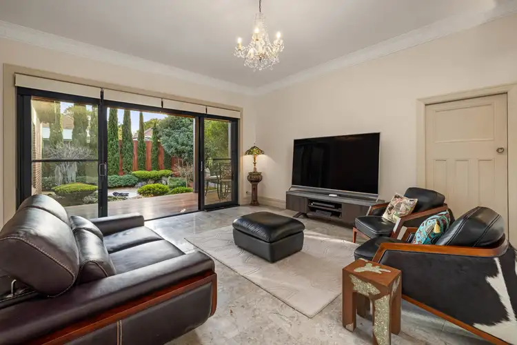 Second view of Homely house listing, 5 Sunbeam Avenue, Burwood NSW 2134