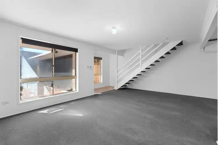 Fifth view of Homely townhouse listing, 20/11 Damalis Street, Woodridge QLD 4114