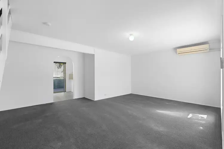 Sixth view of Homely townhouse listing, 20/11 Damalis Street, Woodridge QLD 4114