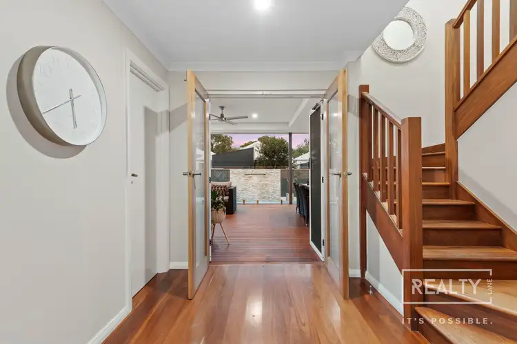 Third view of Homely house listing, 113 Herbert Road, Shenton Park WA 6008
